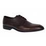 Pantofi barbati eleganti din piele naturala - Model Maro Milenium LUC01M